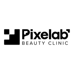 Pixelab Beauty Clinic