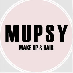 Mupsy Busan Branch