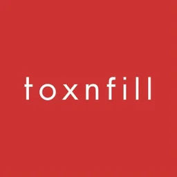 トックスエンフィル明洞店