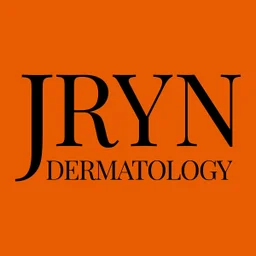 JRYN Busan Nampo Clinic