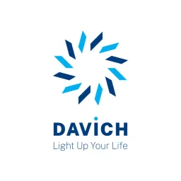 Davich Optical Apgujeong Exit 4 Branch
