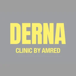 DERNA CLINIC