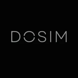 道义心 DOSIM