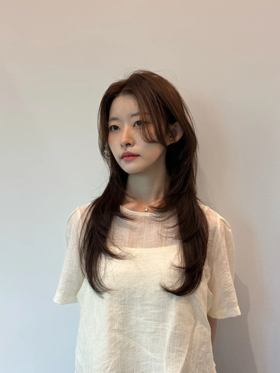 道義心 DOSIM