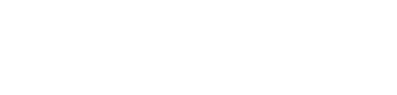 道義心 DOSIM logo