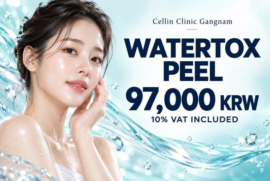 Watertoxpeel product image