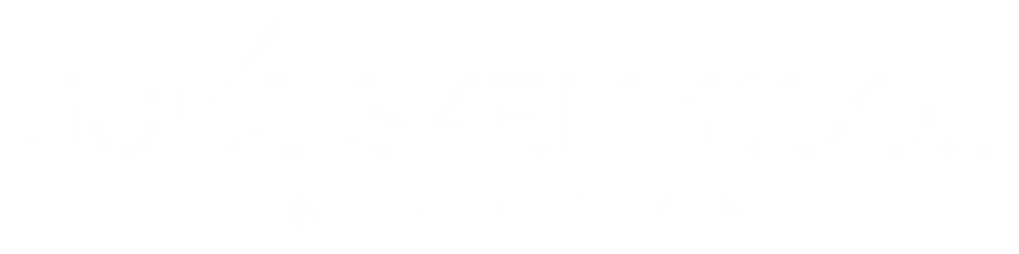 JUNG SAEM MOOL INSPIRATION West logo