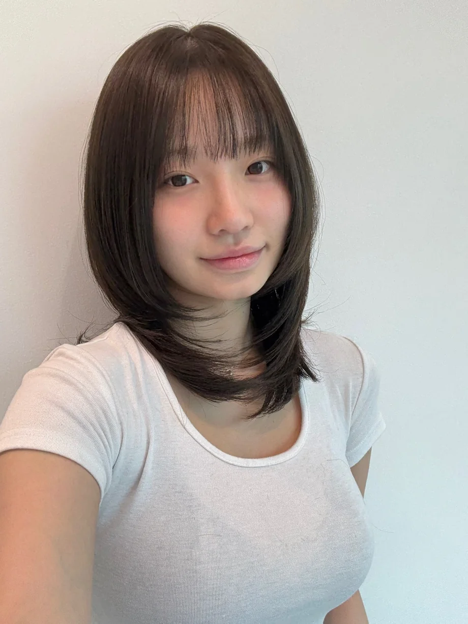 道義心 DOSIM