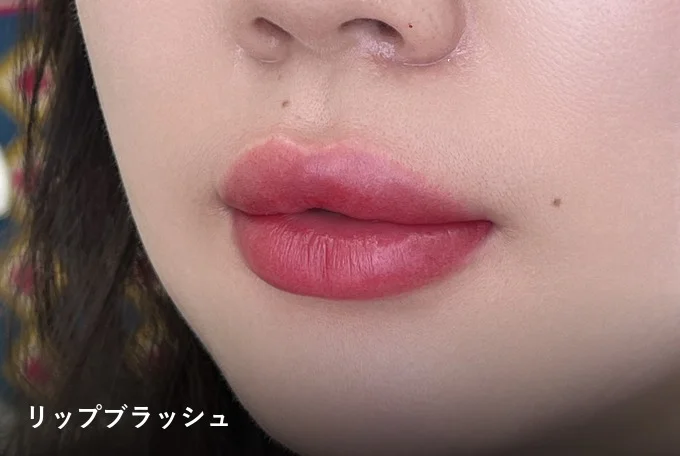 リップブラッシュ product image
