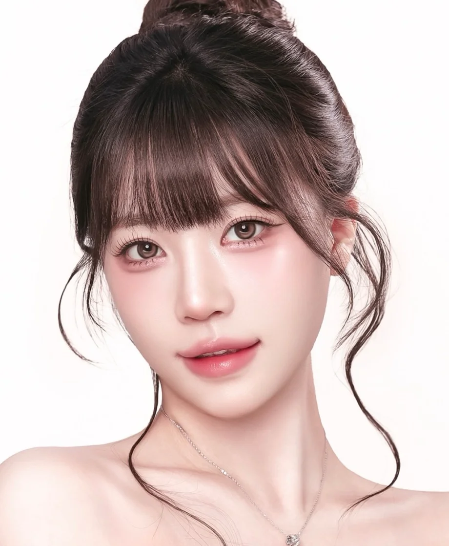 Mupsy Busan Branch