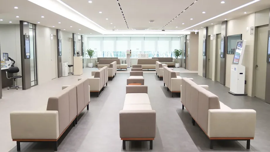 KMI Global（KMI韓国医学研究所）