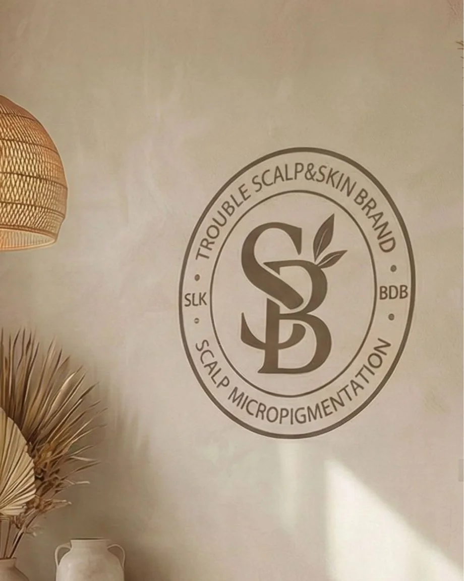 SIGNATURE LAB KOREA