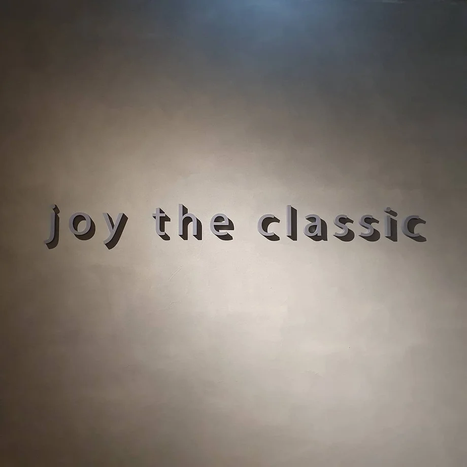 joy187