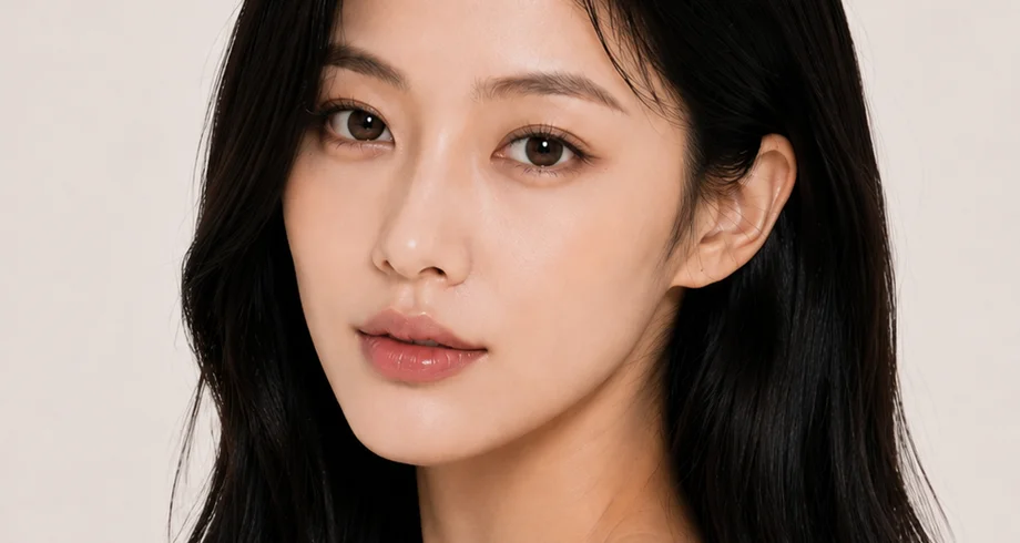 The importance of precise 3D-CT analysis to check before facial contouring surgery