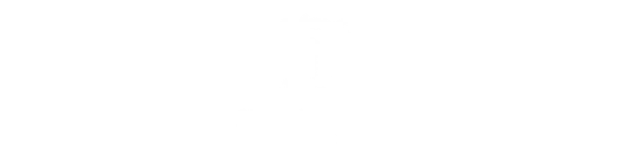 清潭(チョンダム)女神美容外科 logo