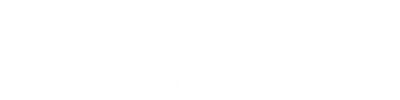 オンリフクリニック logo