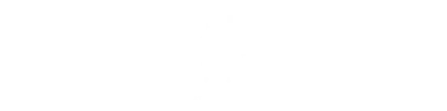ATDAWN BEAUTY logo