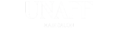 unaff logo
