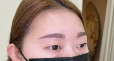 What to Do After Your Powder Brow Session? — A Half-Day Route in Konkuk & Seongsu + Event Pricing