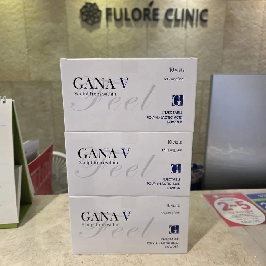 FULORE CLINIC
