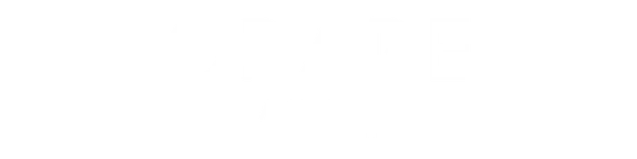 ORARE logo