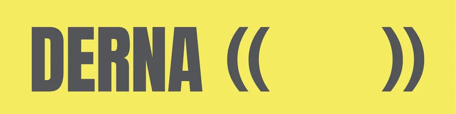 DERNA CLINIC logo