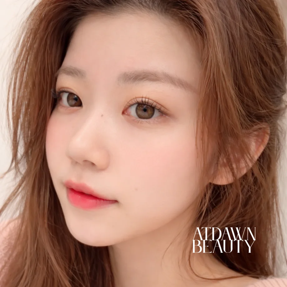 ATDAWN BEAUTY