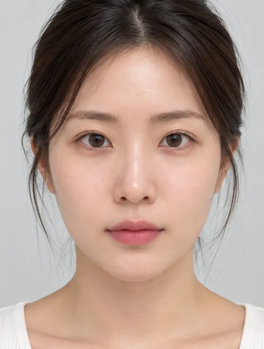 Rejuran Before & After