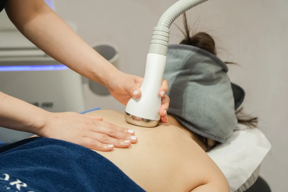 FIORAEL THERAPY