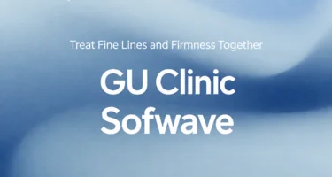 Would the Sofwave effect be different even after just one treatment?