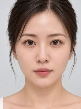 Ultherapy & ONDA Before & After