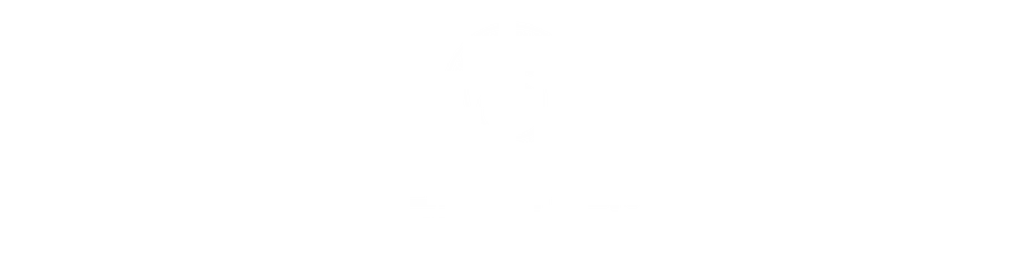 SIGNATURE LAB KOREA logo