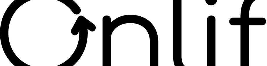 Onlif Plastic Surgery logo