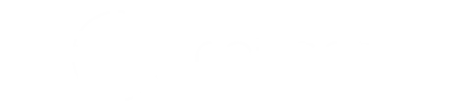 mimm logo