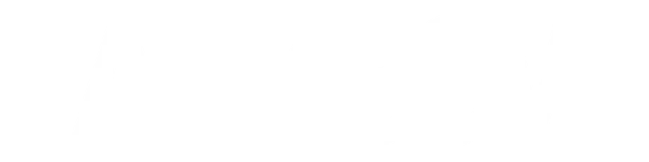 アビボム logo