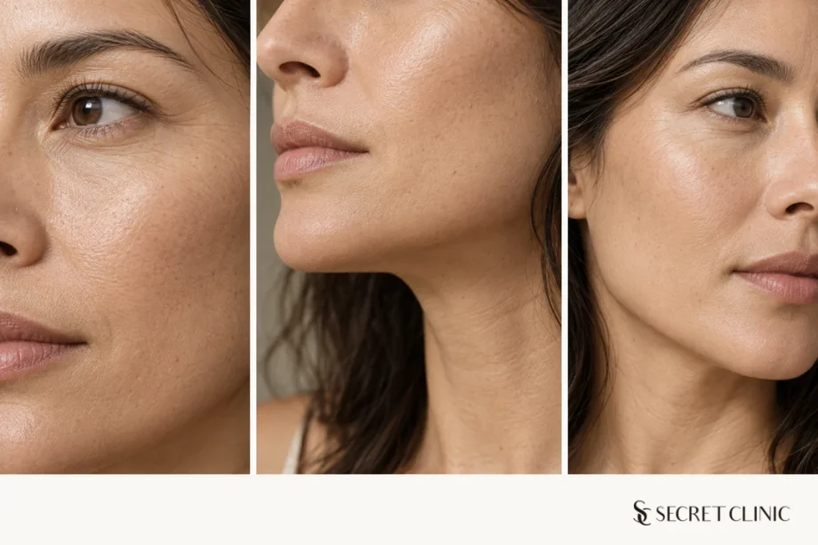 04_Ultherapy_Sofwave_Skin_Texture_Contour_Volume_Korea.png