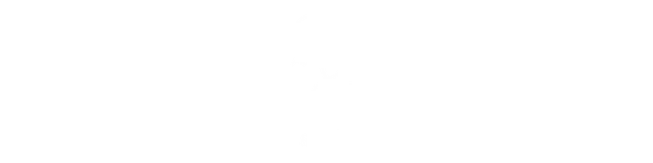 SUM:IT Hair 弘大・合井店 logo