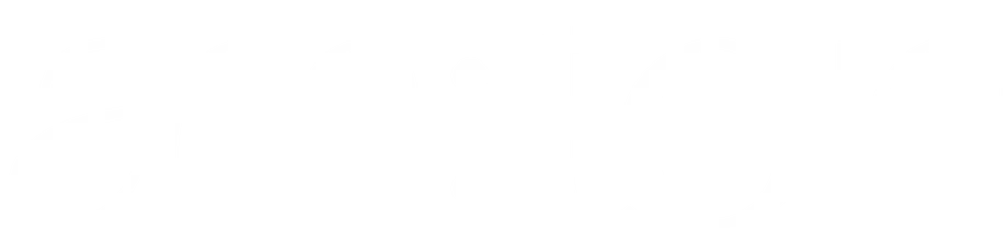 アエムトン 聖水 (アエムトン ソンス) logo