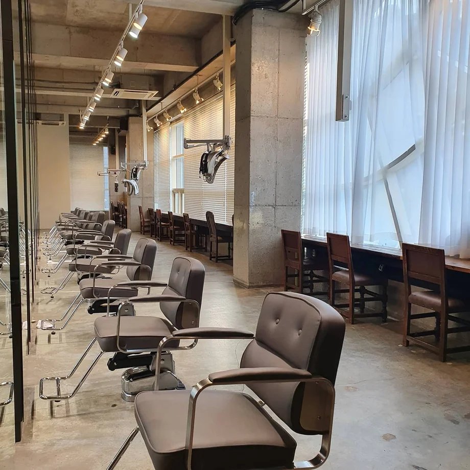 joy187